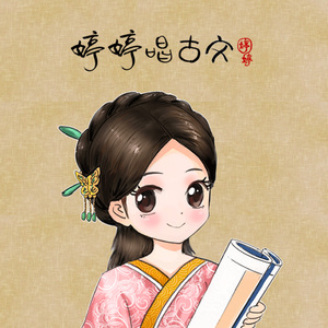 嗯嗯啊啊好舒服快点舔我奶头
