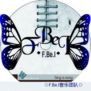 嗯嗯啊啊好舒服快点舔我奶头
