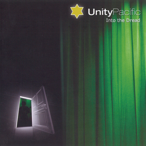 嗯嗯啊啊好舒服快点舔我奶头
