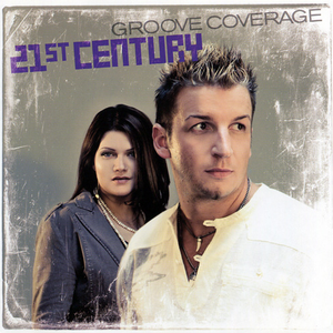 嗯嗯啊啊好舒服快点舔我奶头
