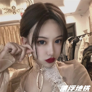 嗯嗯啊啊好舒服快点舔我奶头
