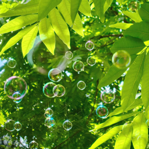 嗯嗯啊啊好舒服快点舔我奶头
