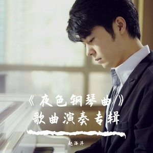 嗯嗯啊啊好舒服快点舔我奶头
