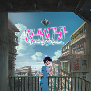 嗯嗯啊啊好舒服快点舔我奶头
