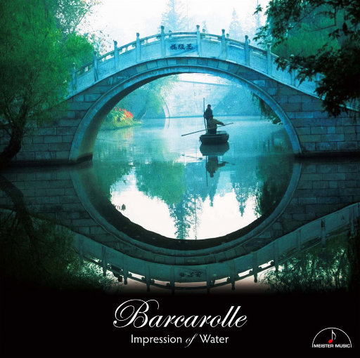 嗯嗯啊啊好舒服快点舔我奶头
