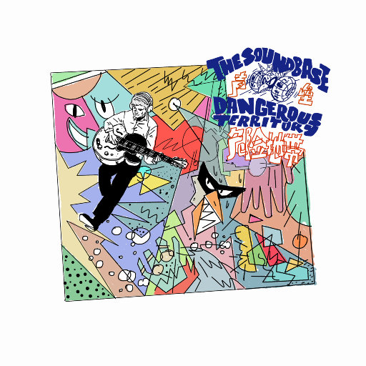 嗯嗯啊啊好舒服快点舔我奶头
