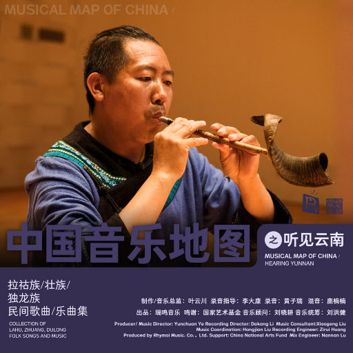 嗯嗯啊啊好舒服快点舔我奶头
